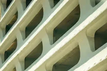 SUR-Nav 自主探索研究