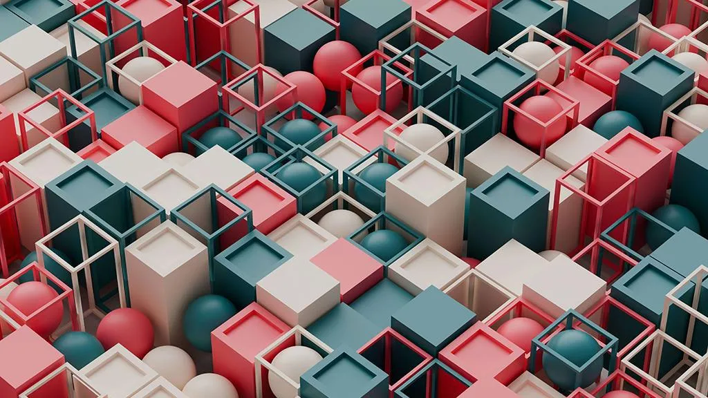 SUR-Nav：结构感知的室内自主探索方法研究